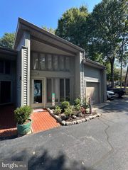 225 CANAL PARK DR #15, Salisbury, MD 21804