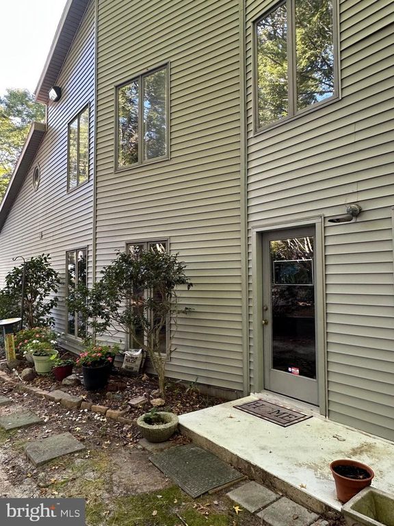 225 CANAL PARK DR #15, Salisbury, MD 21804