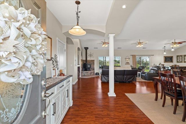 2494 Ross Dr, Valley Springs, CA 95252