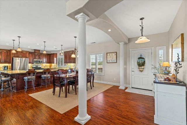 2494 Ross Dr, Valley Springs, CA 95252