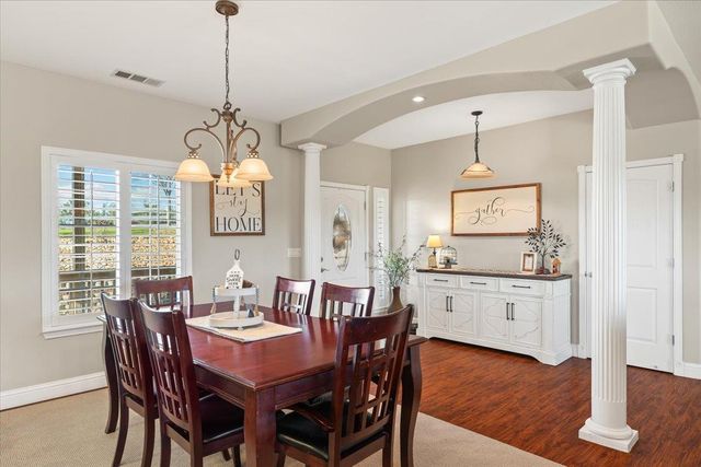 2494 Ross Dr, Valley Springs, CA 95252