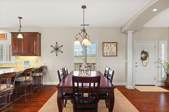 2494 Ross Dr, Valley Springs, CA 95252