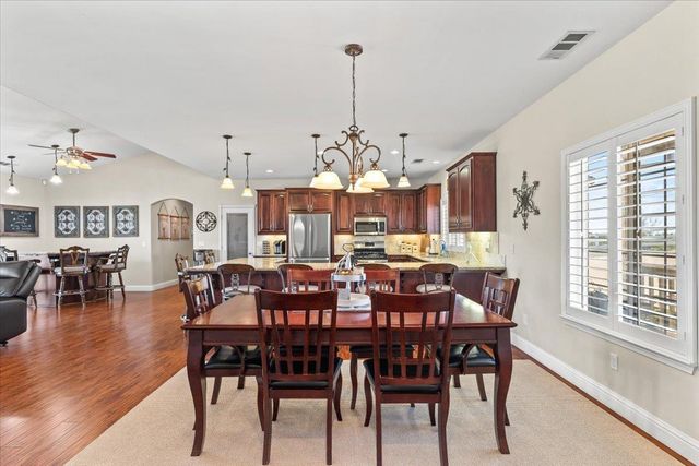 2494 Ross Dr, Valley Springs, CA 95252