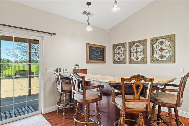 2494 Ross Dr, Valley Springs, CA 95252