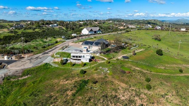 2494 Ross Dr, Valley Springs, CA 95252