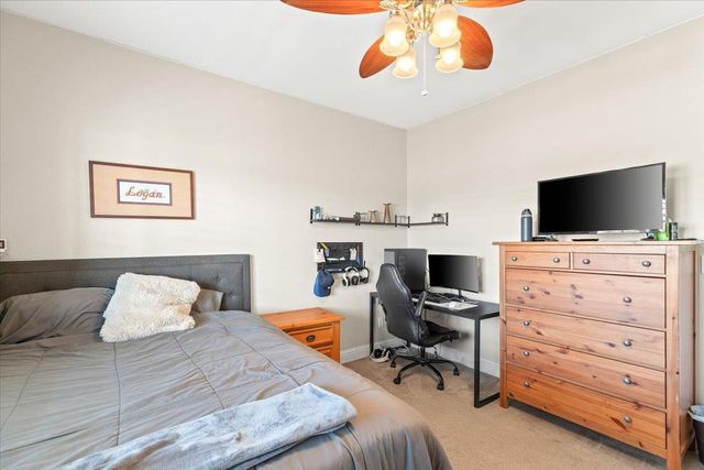 2494 Ross Dr, Valley Springs, CA 95252