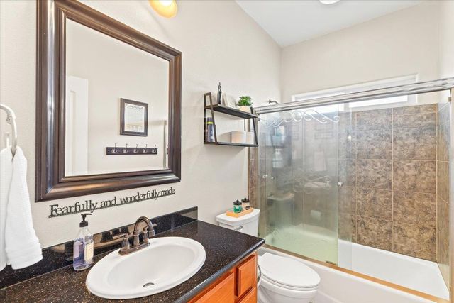 2494 Ross Dr, Valley Springs, CA 95252