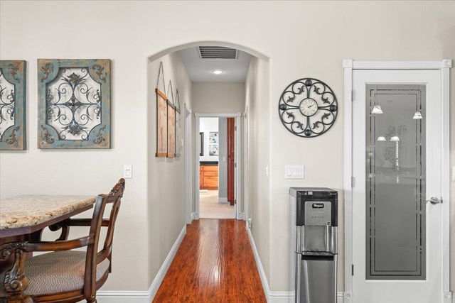 2494 Ross Dr, Valley Springs, CA 95252