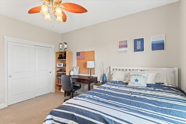 2494 Ross Dr, Valley Springs, CA 95252