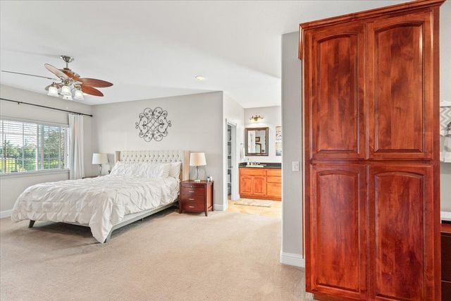 2494 Ross Dr, Valley Springs, CA 95252