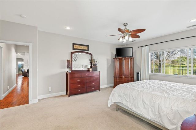 2494 Ross Dr, Valley Springs, CA 95252