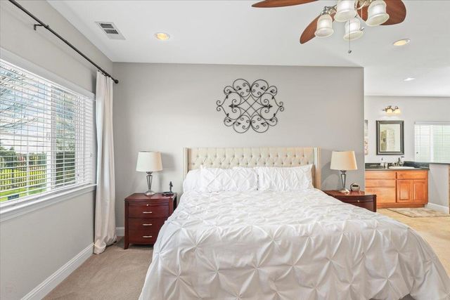 2494 Ross Dr, Valley Springs, CA 95252