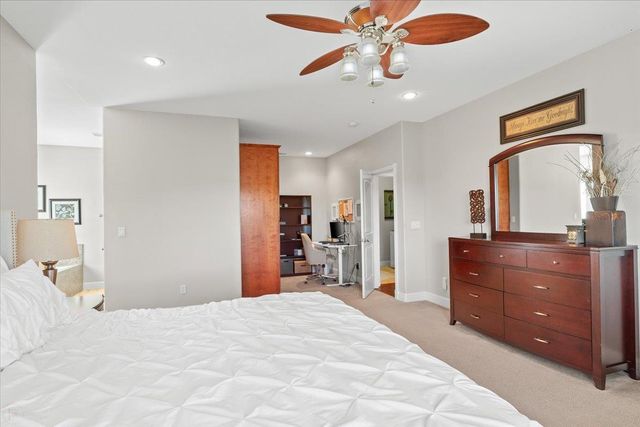 2494 Ross Dr, Valley Springs, CA 95252