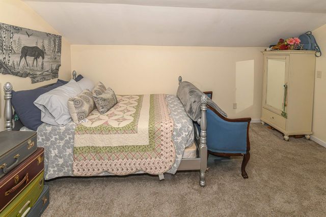 83 Maple Street, Fryeburg, ME 04037