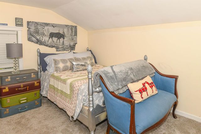 83 Maple Street, Fryeburg, ME 04037