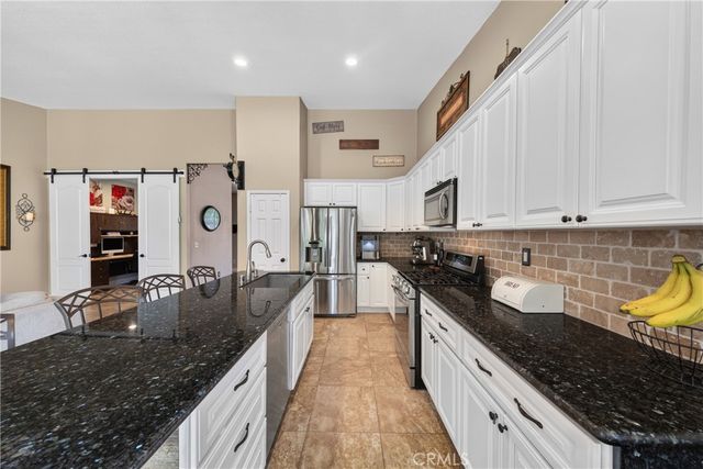 41196 Coolidge Circle, Murrieta, CA 92562