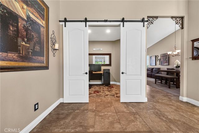 41196 Coolidge Circle, Murrieta, CA 92562
