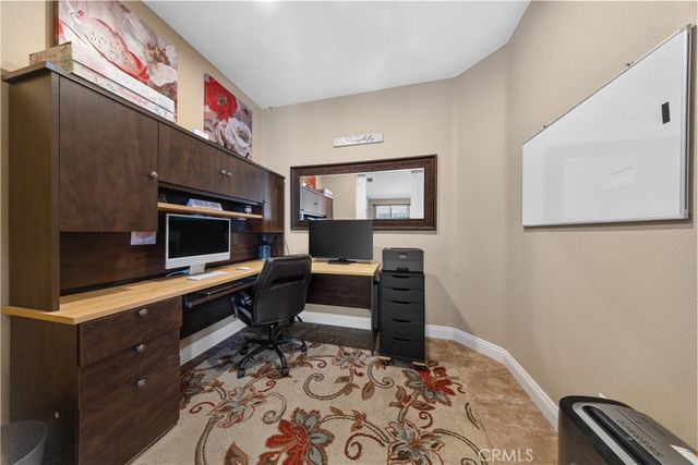 41196 Coolidge Circle, Murrieta, CA 92562
