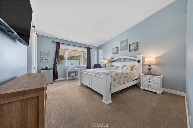 41196 Coolidge Circle, Murrieta, CA 92562