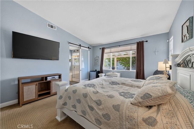 41196 Coolidge Circle, Murrieta, CA 92562