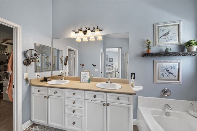 41196 Coolidge Circle, Murrieta, CA 92562