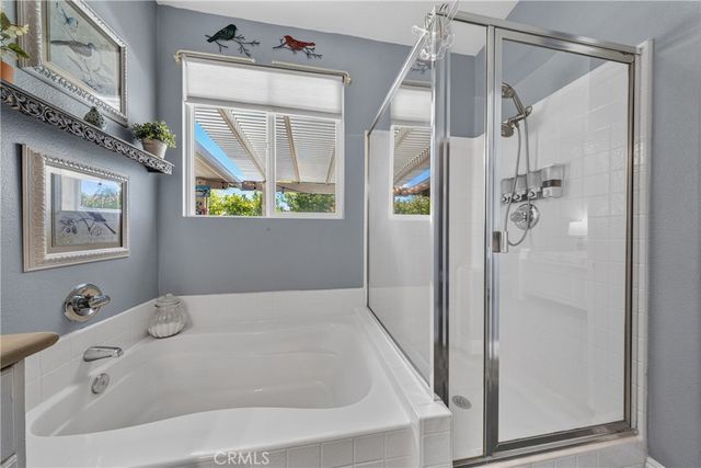 41196 Coolidge Circle, Murrieta, CA 92562