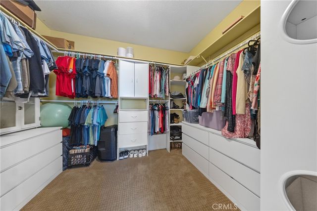 41196 Coolidge Circle, Murrieta, CA 92562