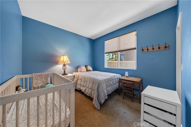 41196 Coolidge Circle, Murrieta, CA 92562