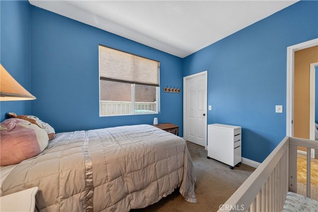 41196 Coolidge Circle, Murrieta, CA 92562