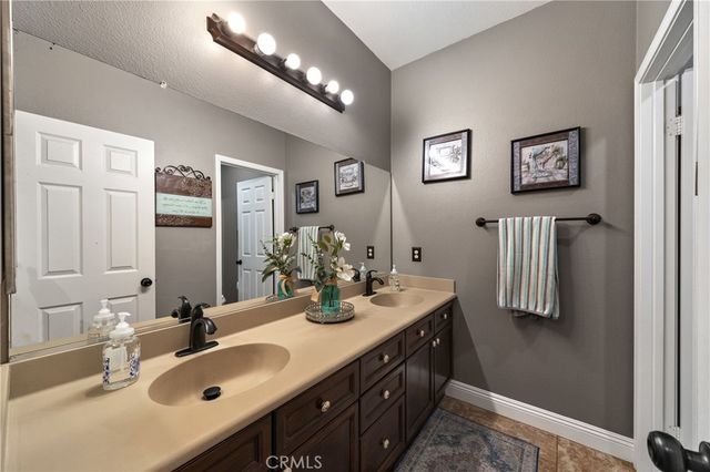 41196 Coolidge Circle, Murrieta, CA 92562