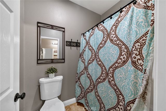 41196 Coolidge Circle, Murrieta, CA 92562