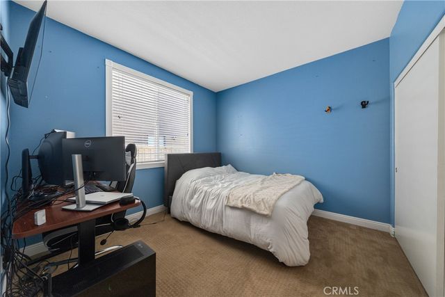 41196 Coolidge Circle, Murrieta, CA 92562