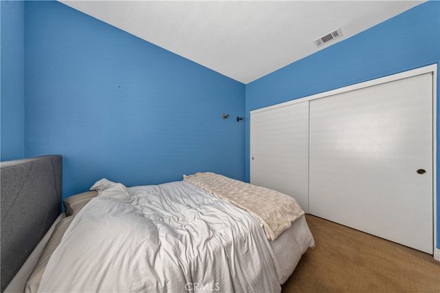 41196 Coolidge Circle, Murrieta, CA 92562