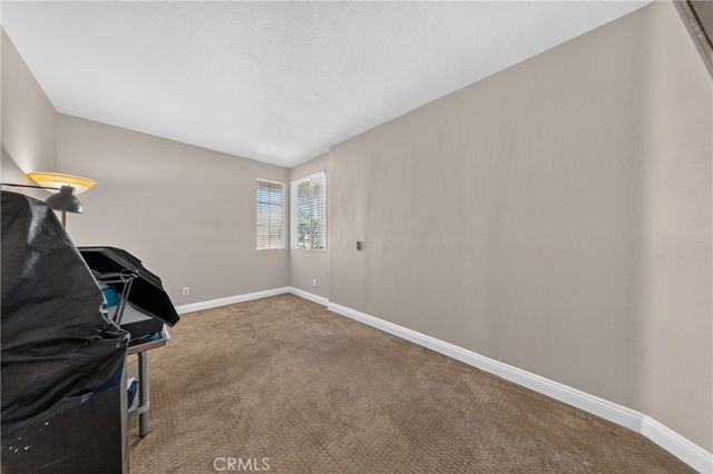 41196 Coolidge Circle, Murrieta, CA 92562