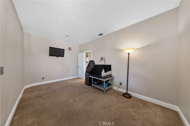 41196 Coolidge Circle, Murrieta, CA 92562