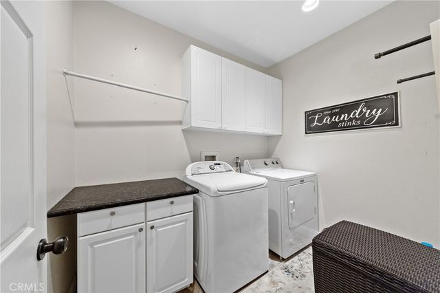 41196 Coolidge Circle, Murrieta, CA 92562