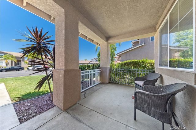 41196 Coolidge Circle, Murrieta, CA 92562