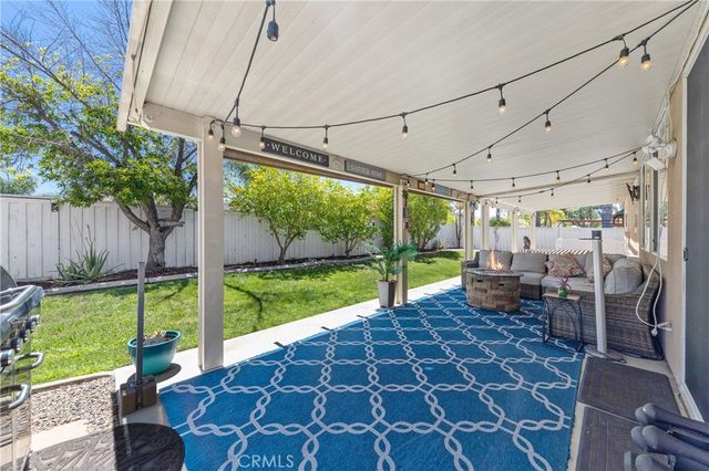 41196 Coolidge Circle, Murrieta, CA 92562