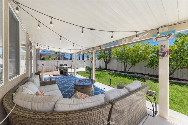 41196 Coolidge Circle, Murrieta, CA 92562
