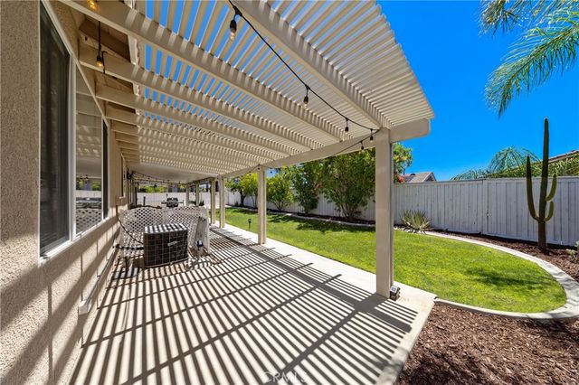 41196 Coolidge Circle, Murrieta, CA 92562