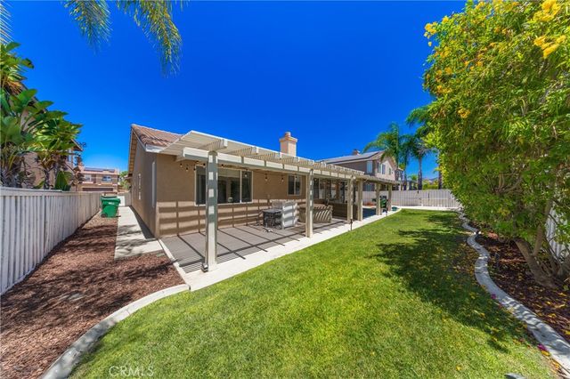 41196 Coolidge Circle, Murrieta, CA 92562