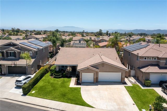41196 Coolidge Circle, Murrieta, CA 92562