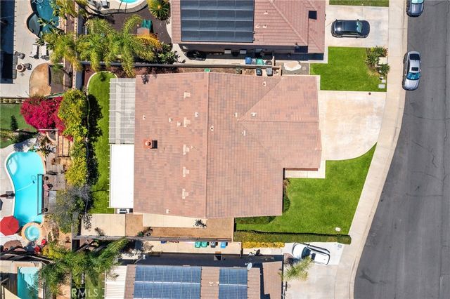41196 Coolidge Circle, Murrieta, CA 92562