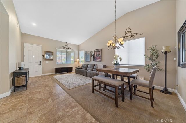 41196 Coolidge Circle, Murrieta, CA 92562