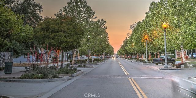 41196 Coolidge Circle, Murrieta, CA 92562
