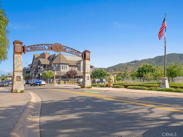 41196 Coolidge Circle, Murrieta, CA 92562