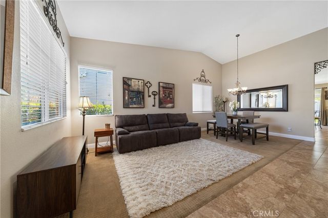 41196 Coolidge Circle, Murrieta, CA 92562