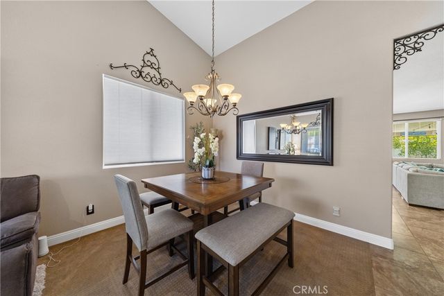 41196 Coolidge Circle, Murrieta, CA 92562