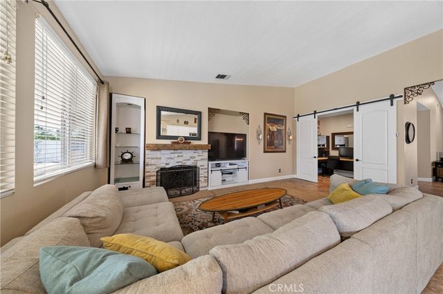 41196 Coolidge Circle, Murrieta, CA 92562