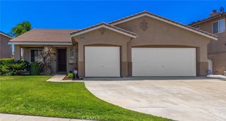 41196 Coolidge Circle, Murrieta, CA 92562